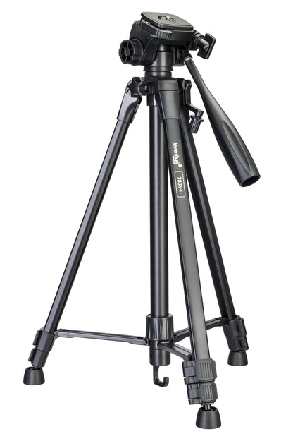Levenhuk Level BASE TR20 Statief