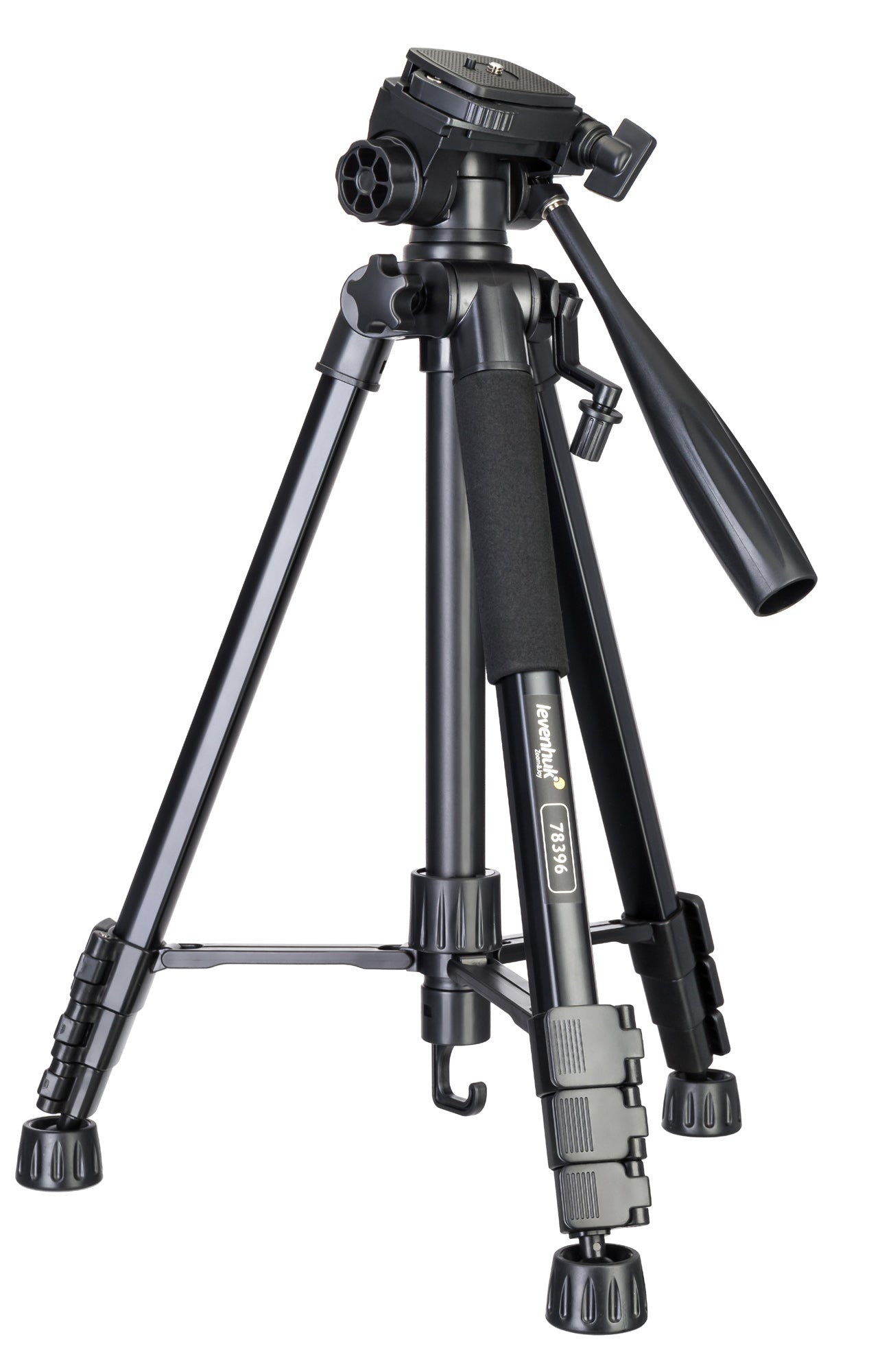 Levenhuk Level BASE TR40 Statief