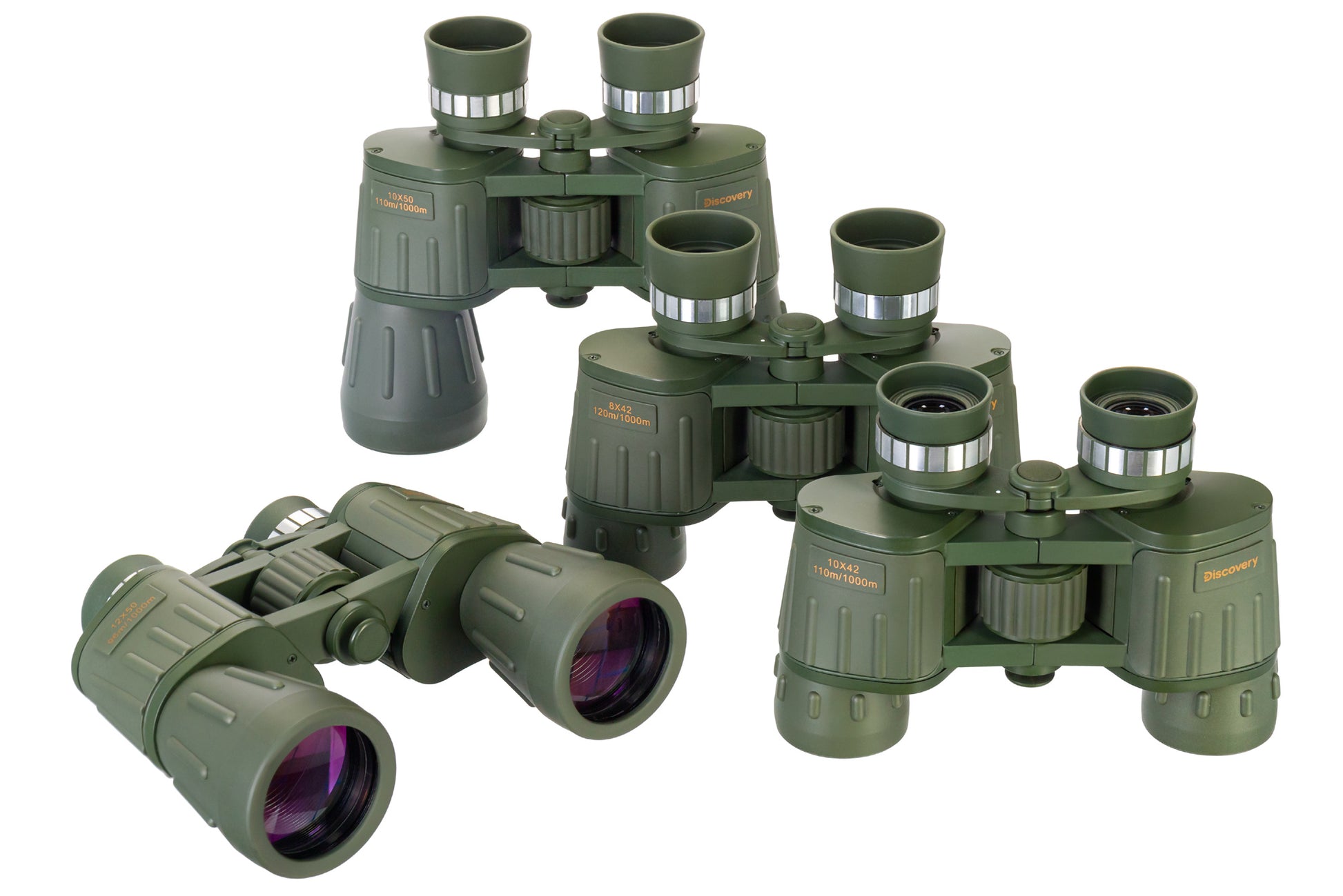 78663 discovery field 8x42 binoculars 01 0447b432 e079 4307 9bed 1c66f02ed63a