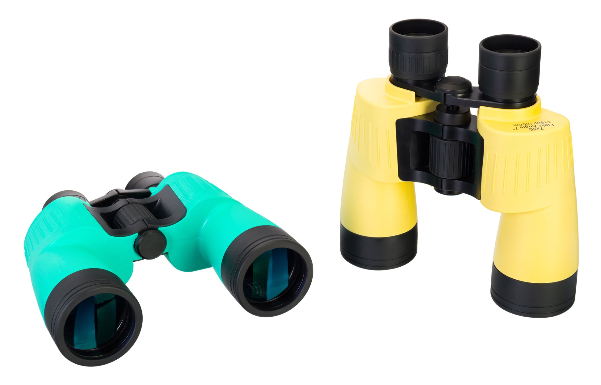 78667 discovery breeze 7x50 binoculars 01 d05455d1 be70 4acc 85de 55803ccd6b82