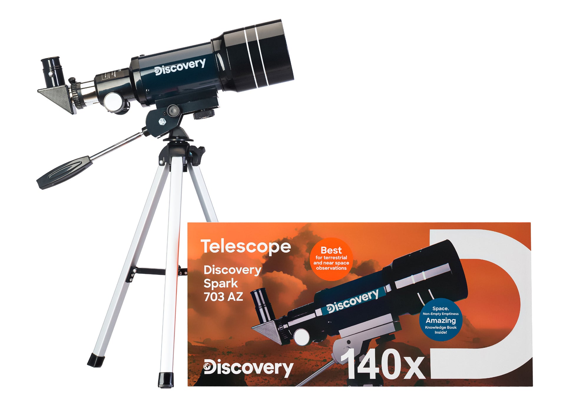 78720 discovery spark 703 az telescope 01 ee996338 6dd6 4c94 986e 2fdc6c3fe425
