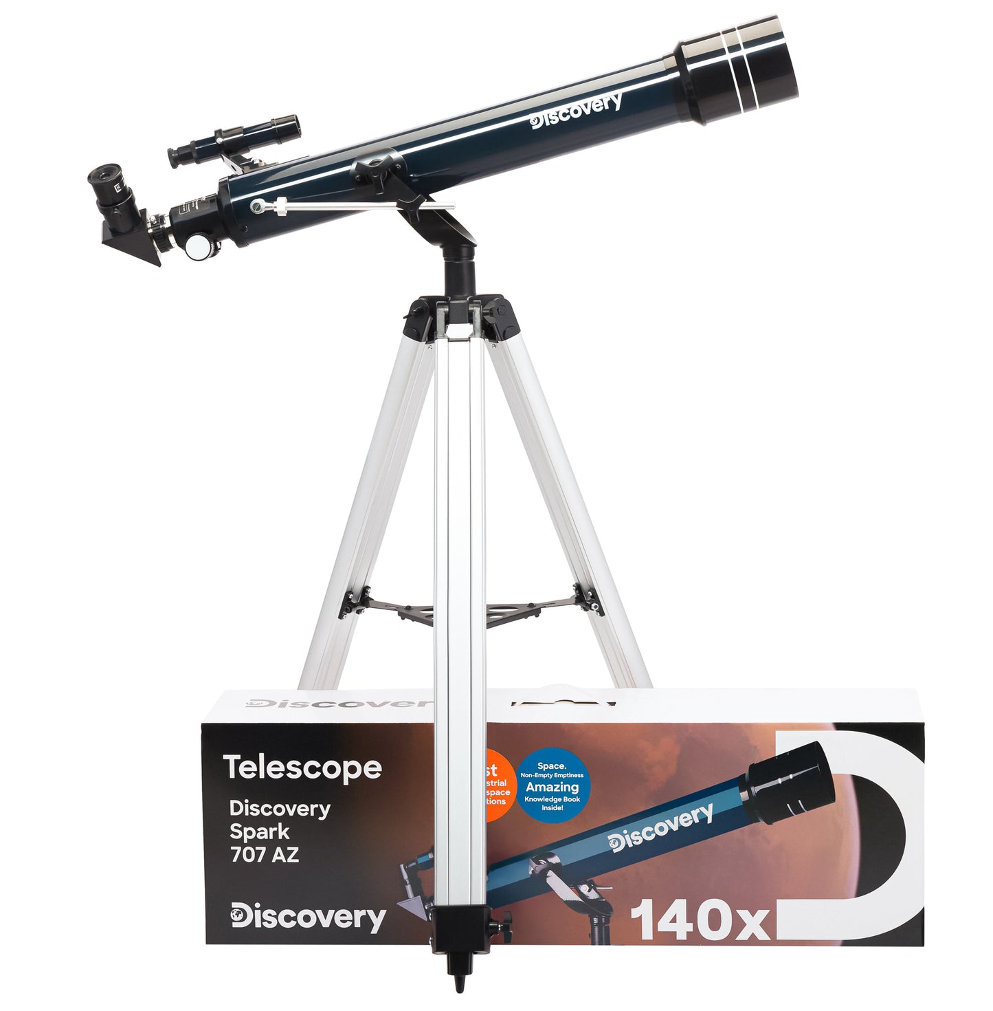 78721 discovery spark 707 az telescope 01 2f6f8653 c07b 43d5 83c1 23ec2ca18e5a