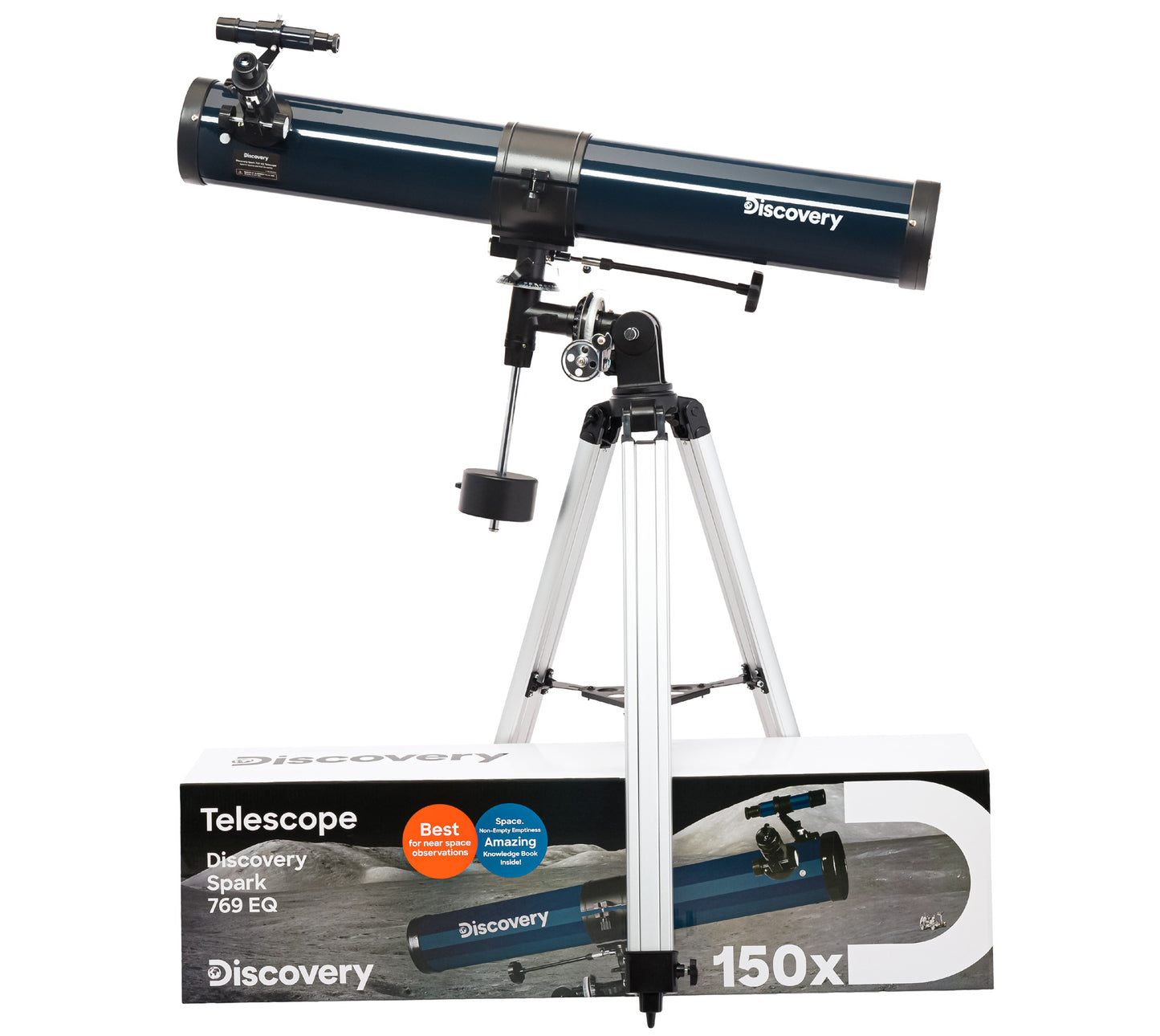 78724 discovery spark 769 eq telescope 01 52aa1dd3 3da1 4d14 b0b7 a618becaa4e5