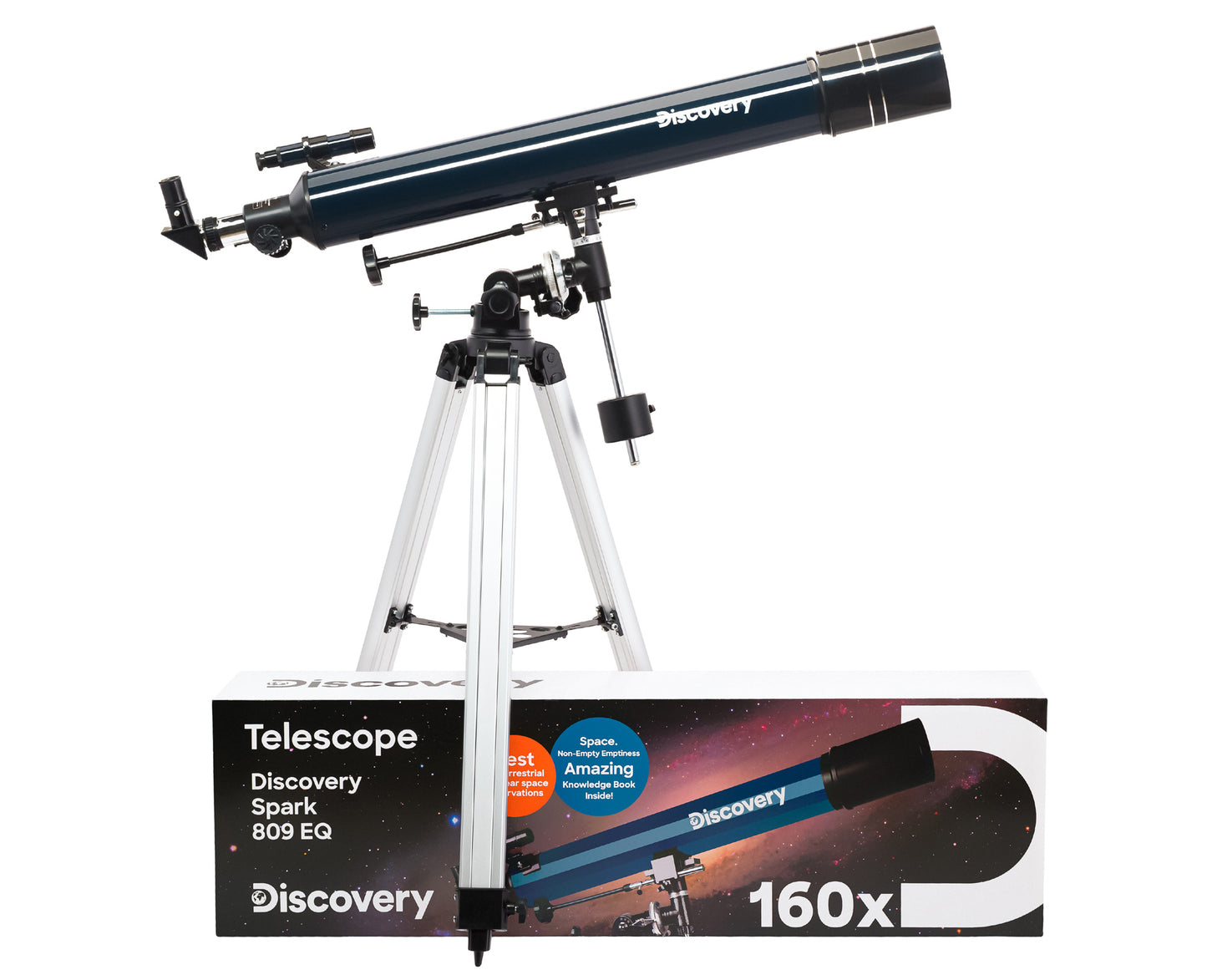 78727 discovery spark 809 eq telescope 01 603d7aff e648 4c59 bdec c7be202bbad2