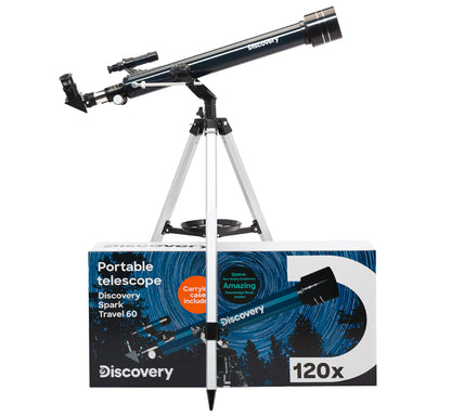 78729 discovery spark travel 60 telescope 01 23c59304 9e4a 427a b196 1508a72b0a04