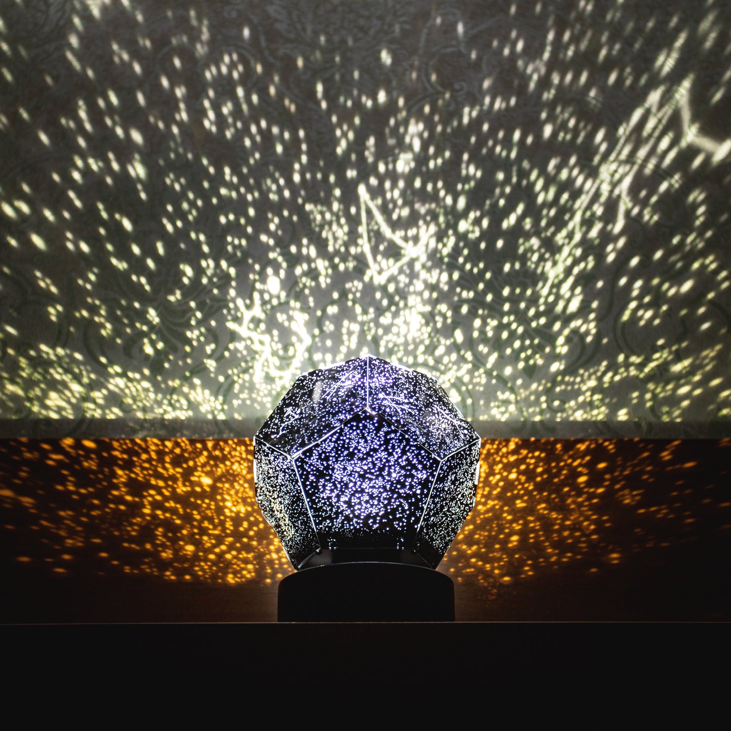 78764 discovery star sky p5 planetarium 01 7a8596f2 c069 4a7d 91d1 847bf823bc93
