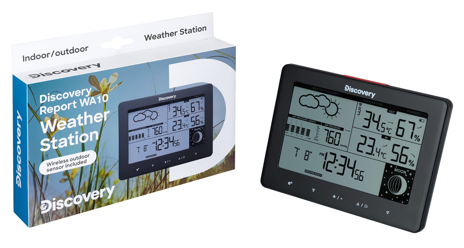 78874 discovery report wa10 weather station 01 3411d5ff a538 461c 9e8f 7cfc1e1a119c