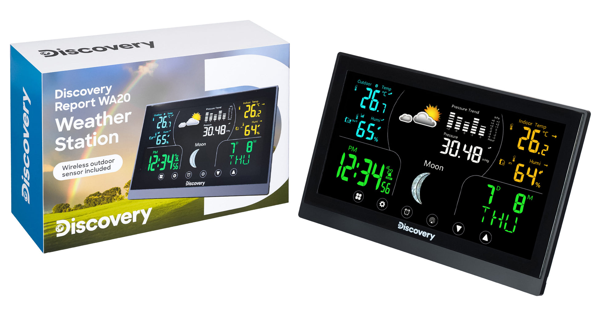 78875 discovery report wa20 weather station 01 dc310c34 8b3d 44cc bc20 bd34b41e310d