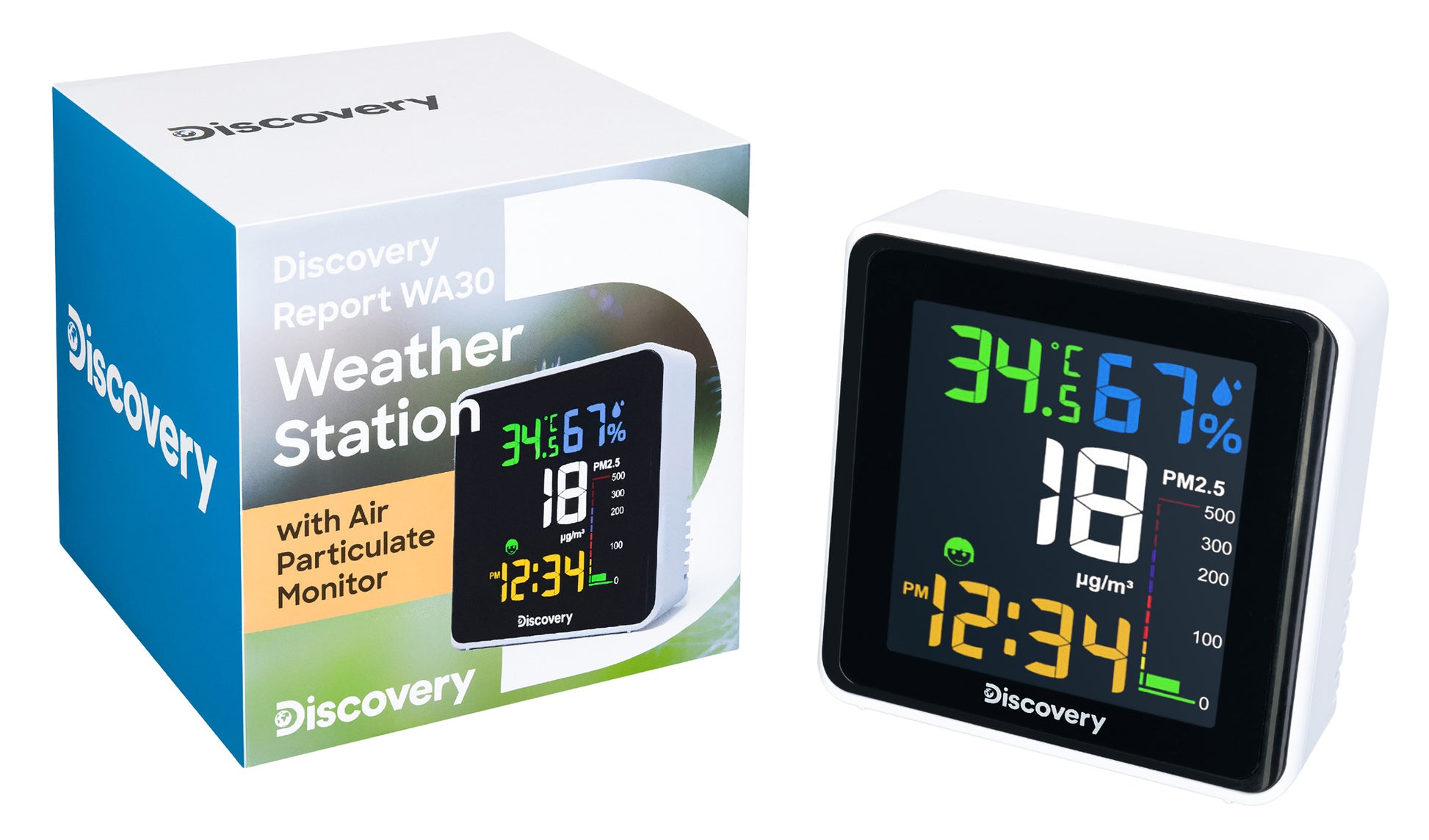 78876 discovery report wa30 weather station 01 d3e056de c5b9 41b3 afcc df2b753cc78d