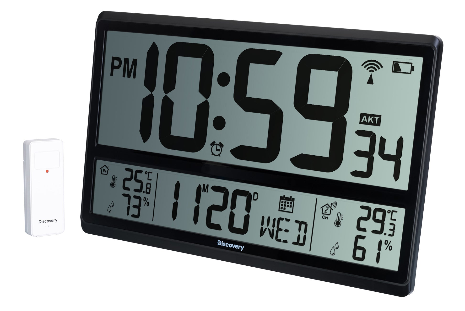 78878 discovery report wa50 weather station 01 b5713265 0aa1 4802 bf91 2296793bac3d