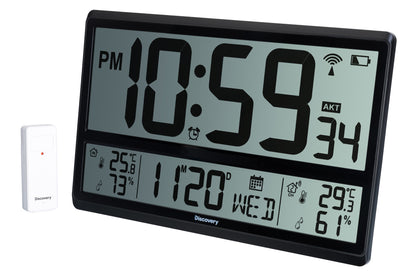 78878 discovery report wa50 weather station 01 b5713265 0aa1 4802 bf91 2296793bac3d