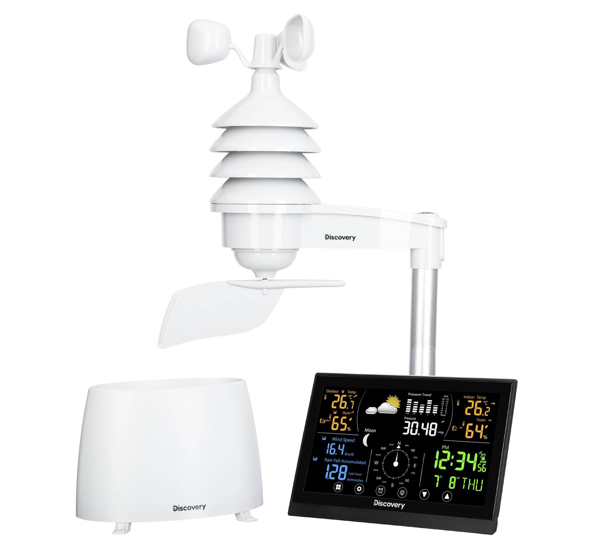 78879 discovery report wa60 weather station 01 aa4fe5f2 fd87 4451 92a5 fd3a5e627f66