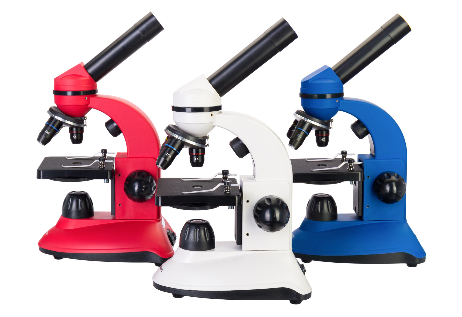 79174 discovery nano terra microscope 01