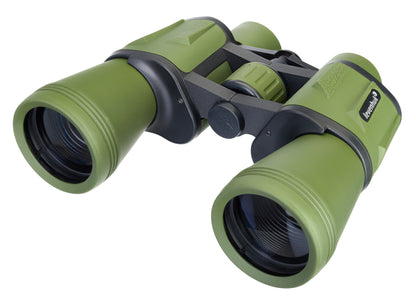 Levenhuk Travel 12x50 Verrekijker