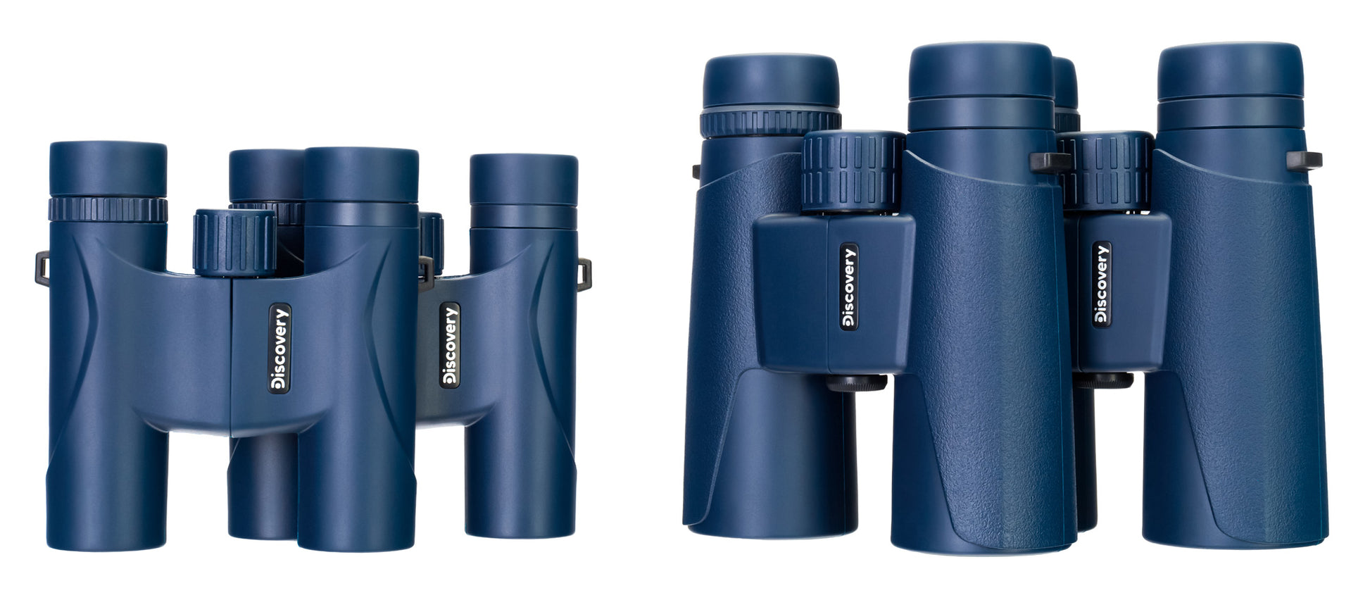 79578 discovery elbrus 8x25 binoculars 01 ab9c413d c100 4071 8313 8fb6ef3b192b
