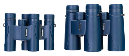 79578 discovery elbrus 8x25 binoculars 01 ab9c413d c100 4071 8313 8fb6ef3b192b