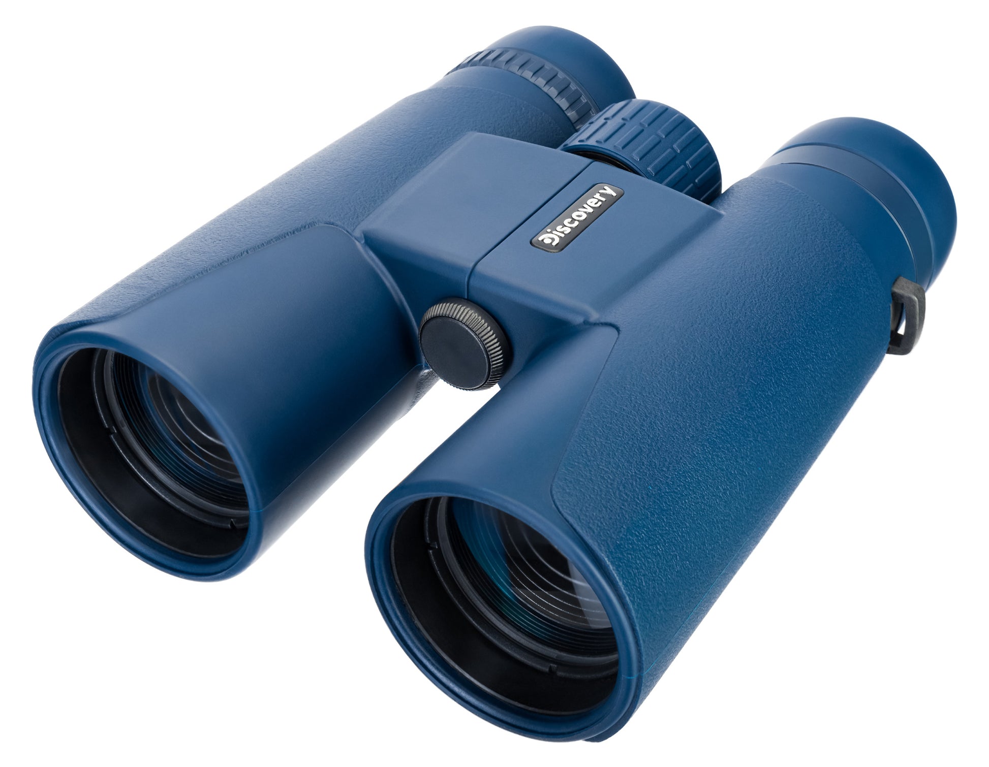 Levenhuk Discovery Elbrus 10x42 Verrekijker