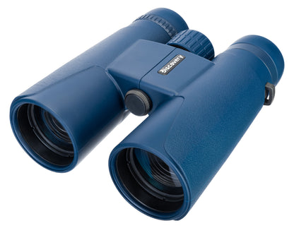 Levenhuk Discovery Elbrus 10x42 Verrekijker