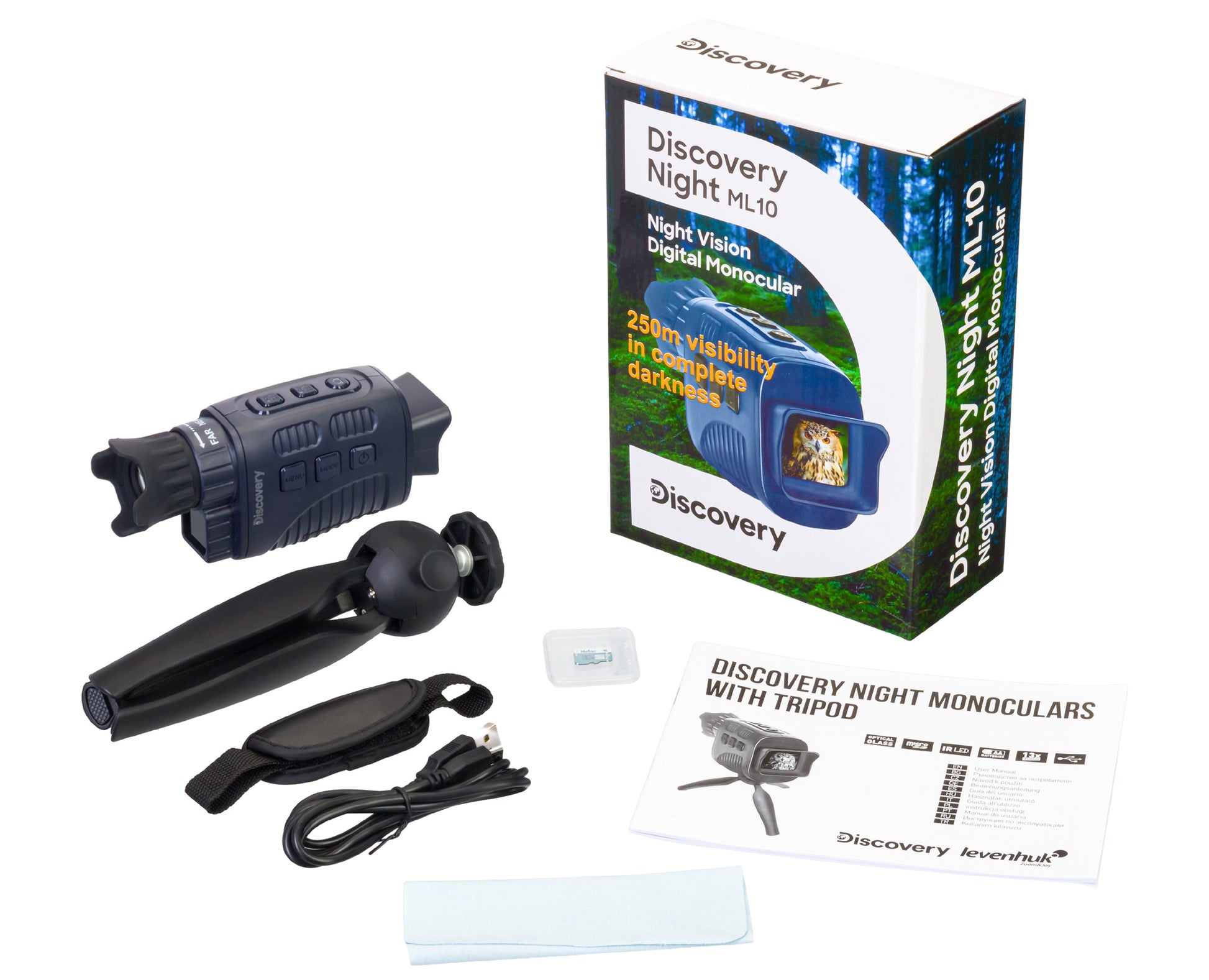 79647 discovery night ml10 monoculars with tripod 01 f9b804b6 bff7 43b7 a704 e0f1c099a6ba