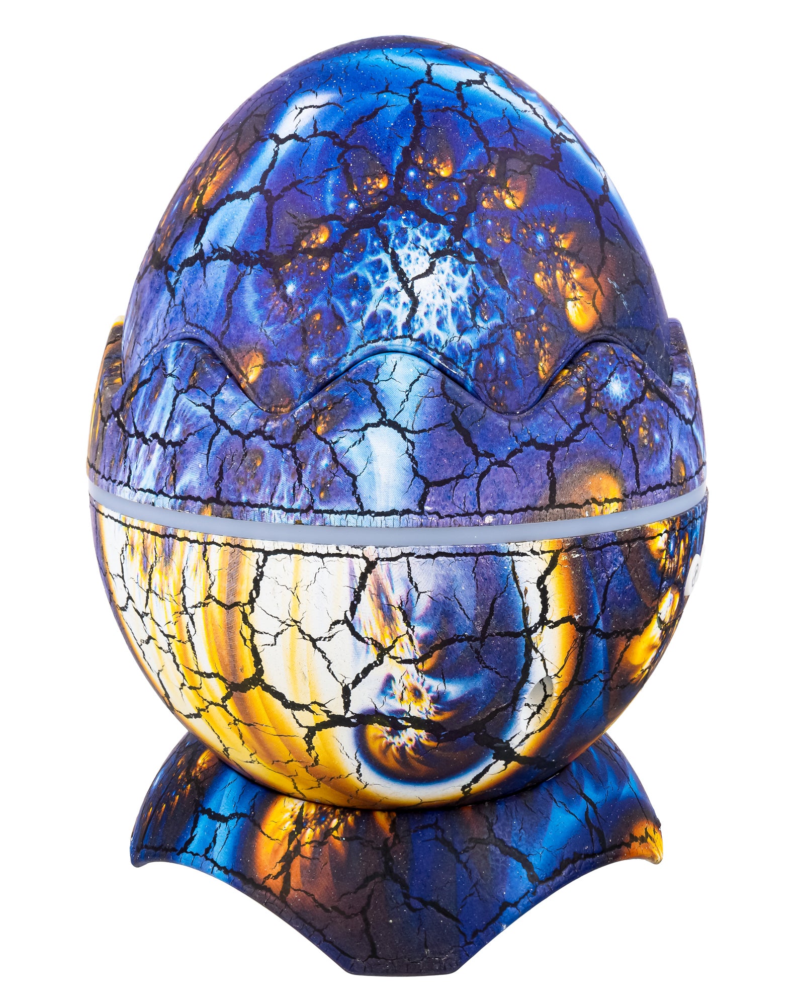 Levenhuk LabZZ SP10 Astroplanetarium