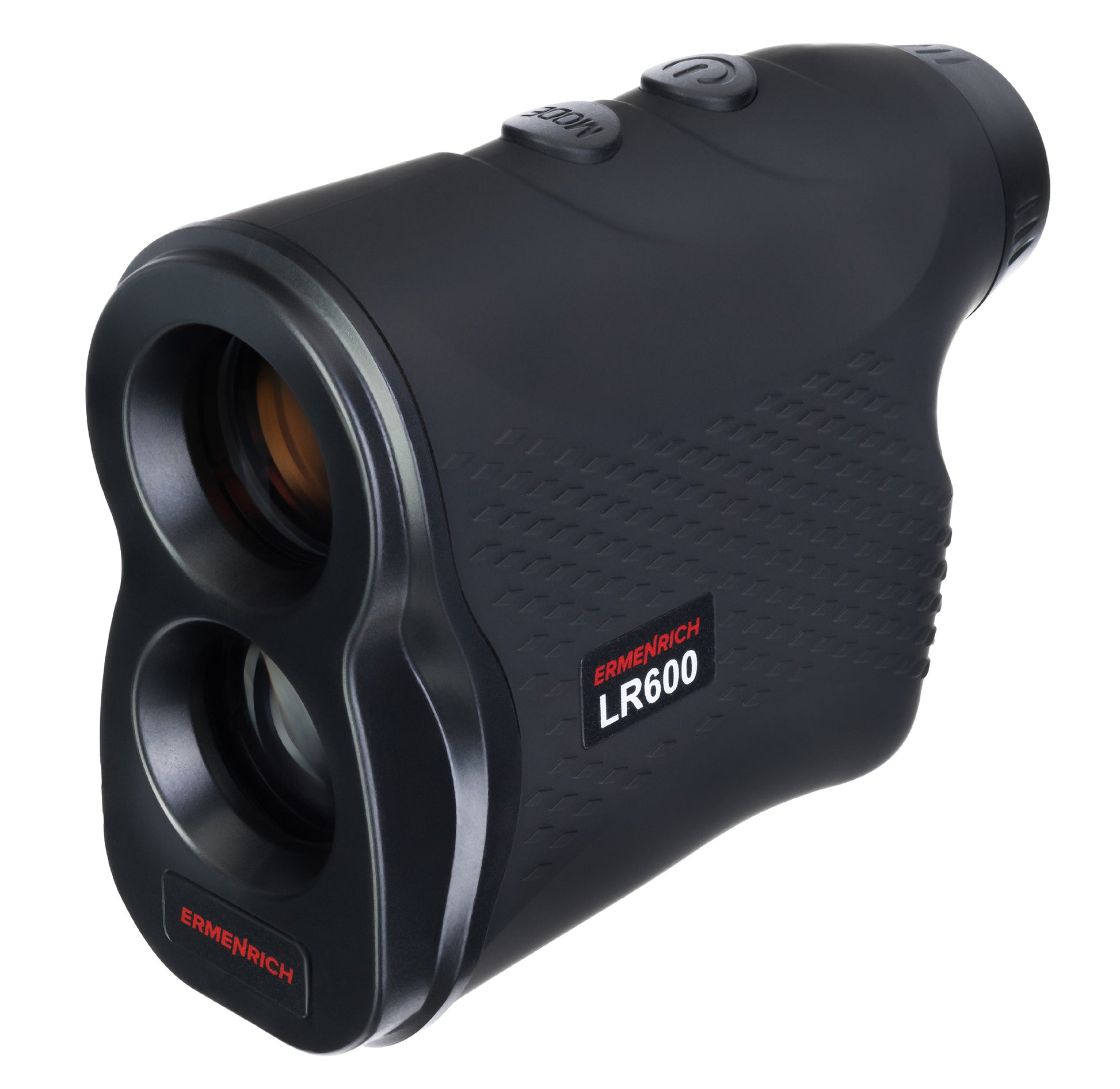 Ermenrich LR600 Site Laserafstandsmeter