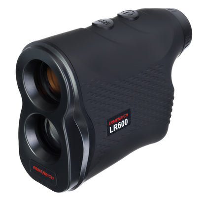 Ermenrich LR600 Site Laserafstandsmeter
