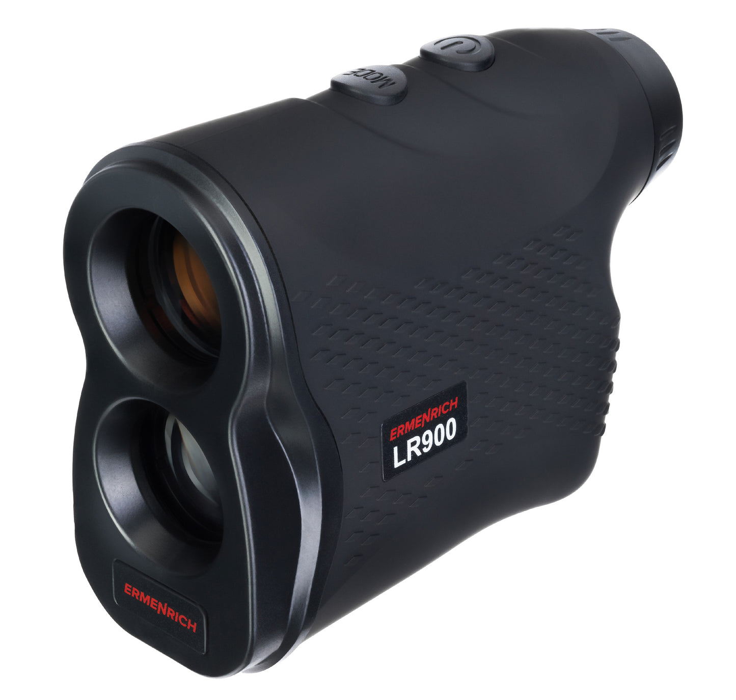 Ermenrich LR900 Site Laserafstandsmeter