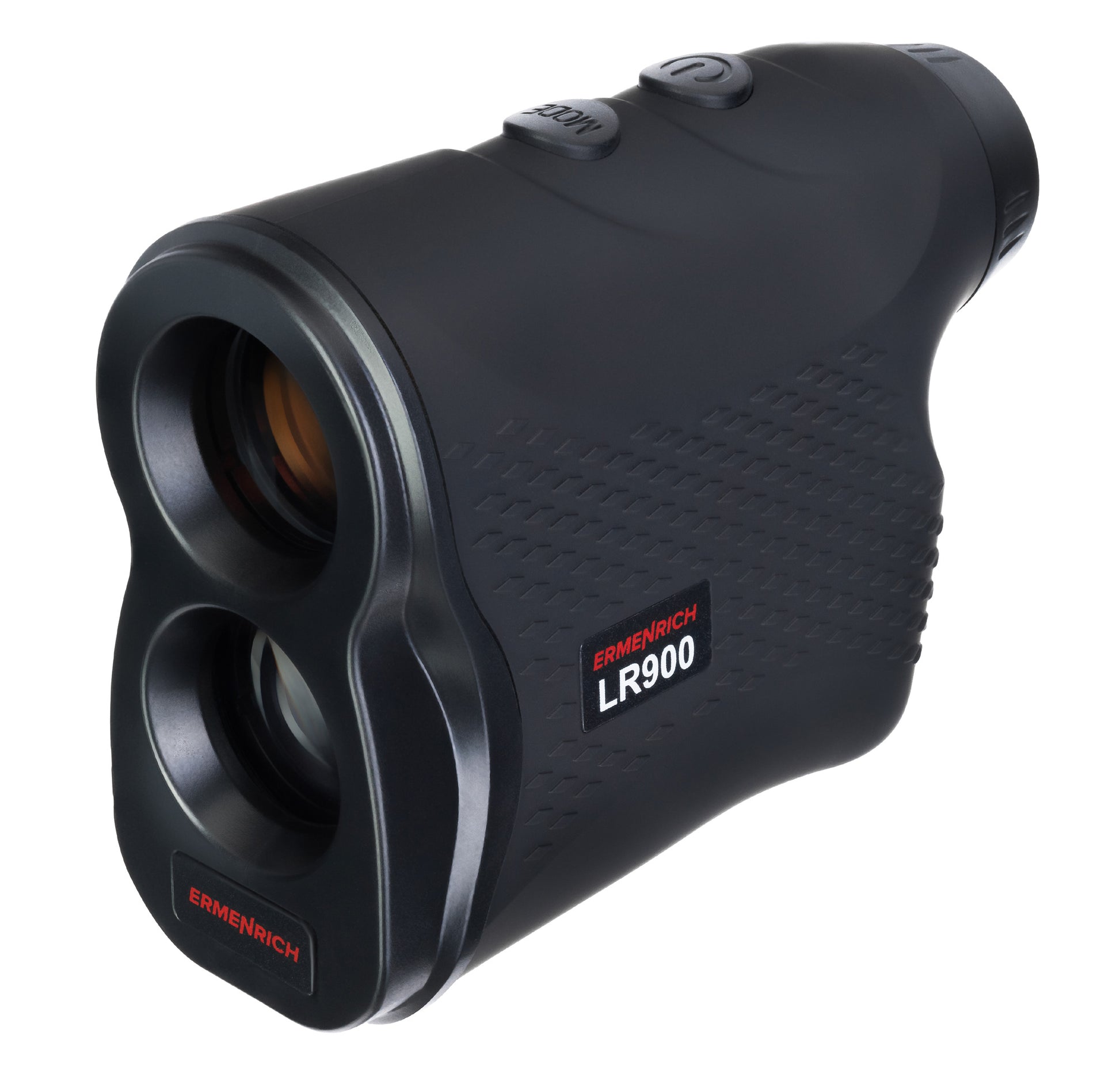 Ermenrich LR900 Site Laserafstandsmeter