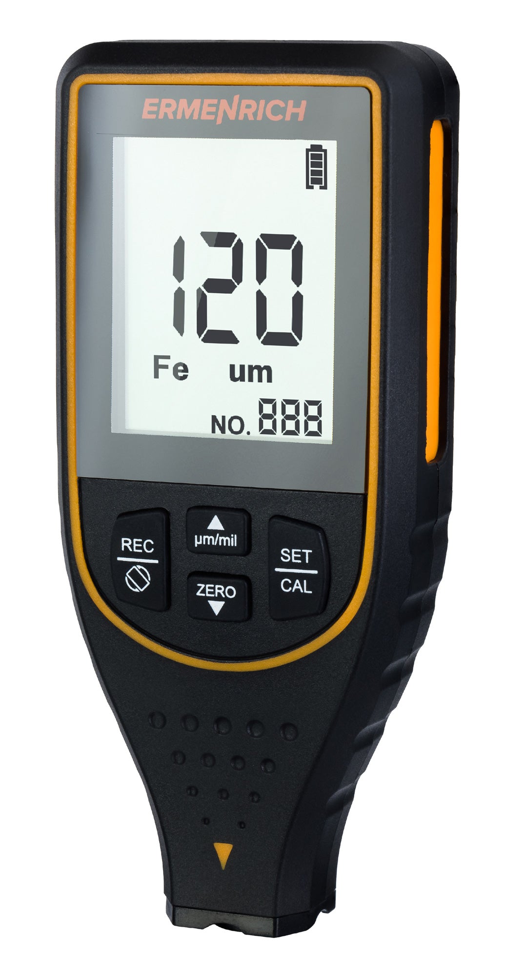 Ermenrich NT50 Diktemeter