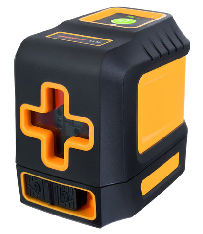 Ermenrich LT30 Laserwaterpas