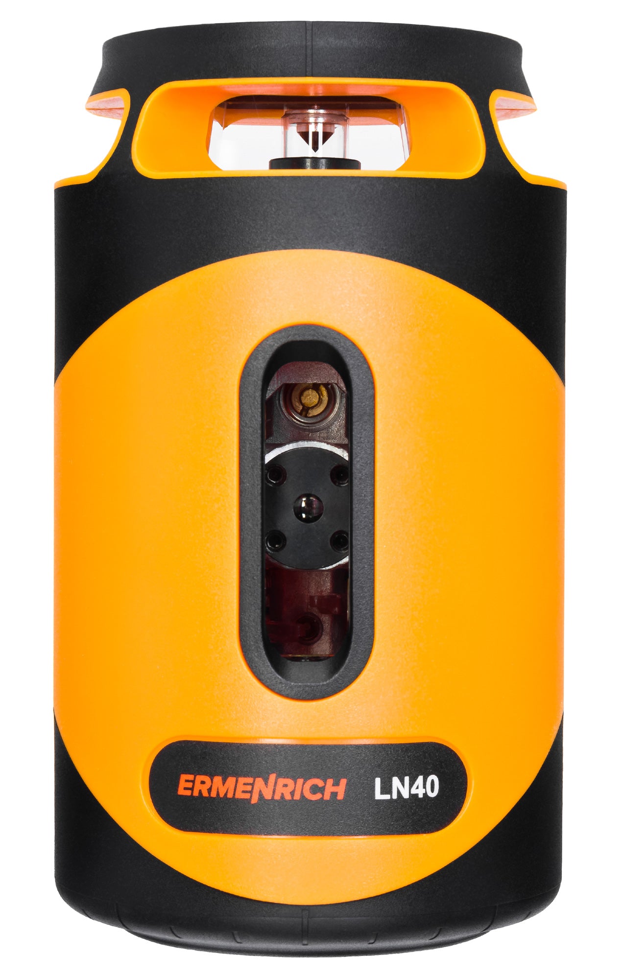 Ermenrich LN40 Laserwaterpas