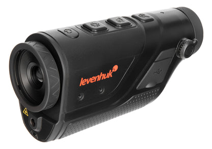 Levenhuk Fatum Z100 Thermo Vision Monoculair