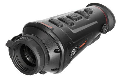 Levenhuk Fatum Z500 Thermo Vision Monoculair