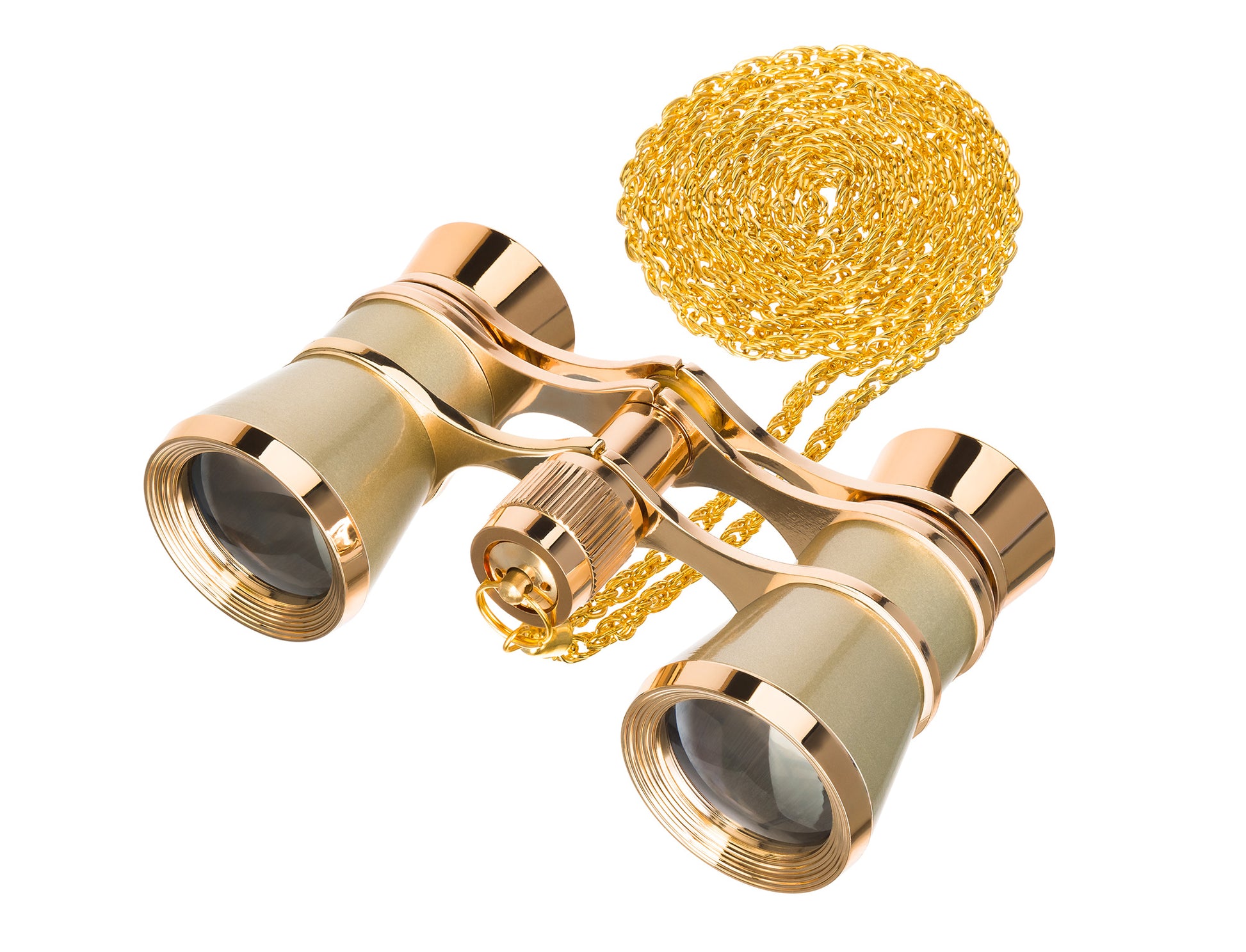 Levenhuk Broadway 325B Opera Kijkers