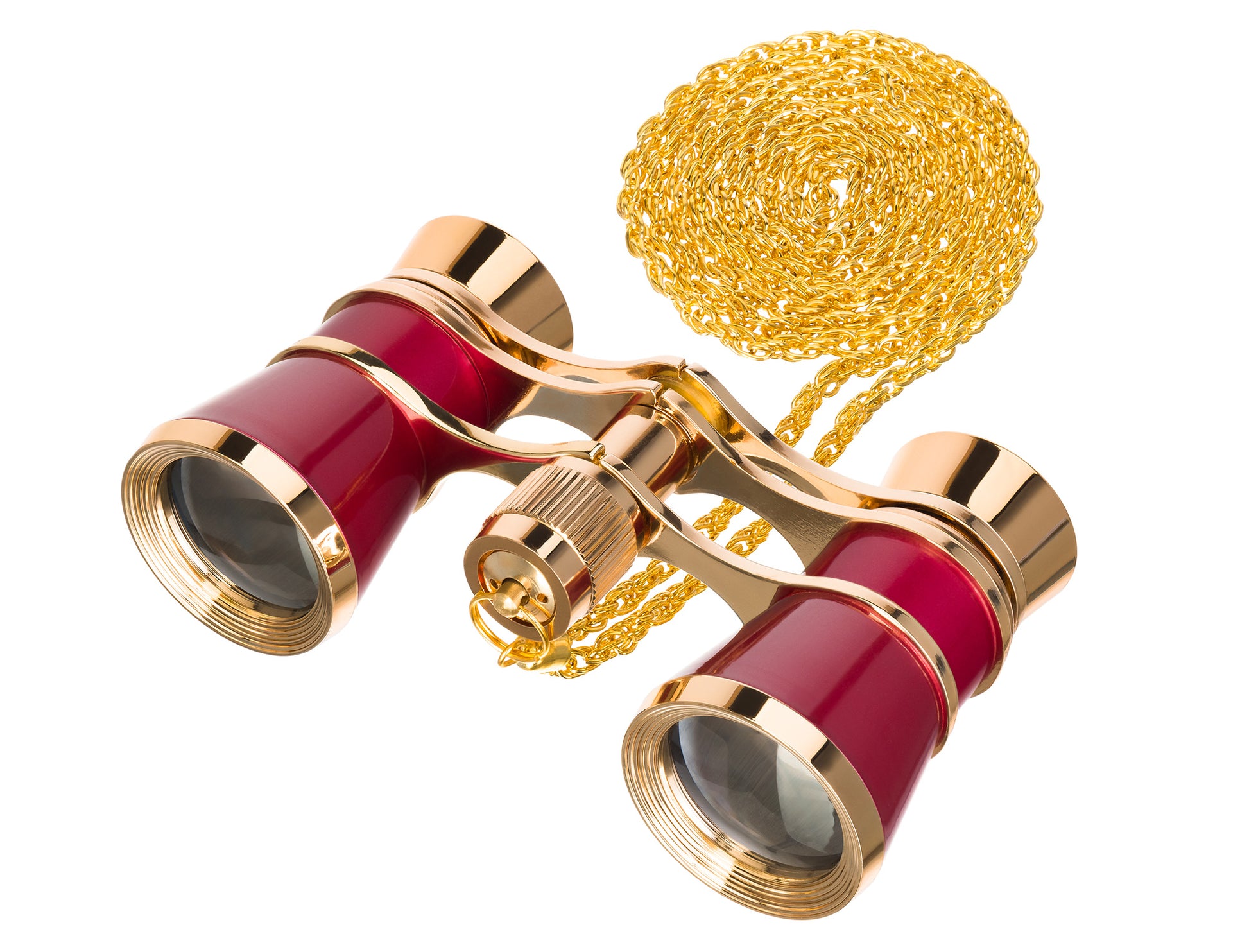 Levenhuk Broadway 325B Opera Kijkers