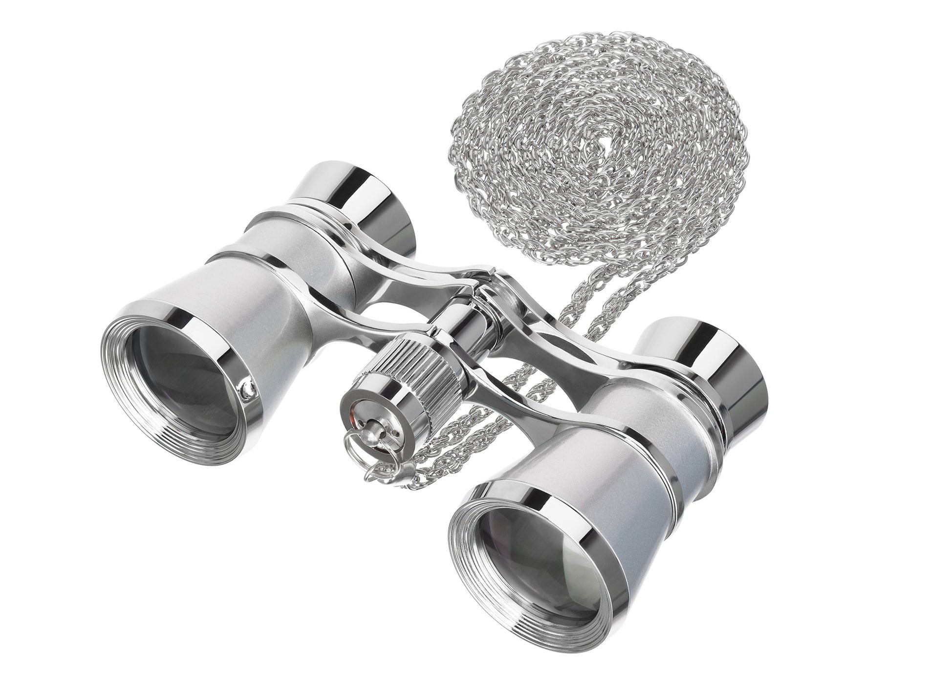 Levenhuk Broadway 325B Opera Kijkers