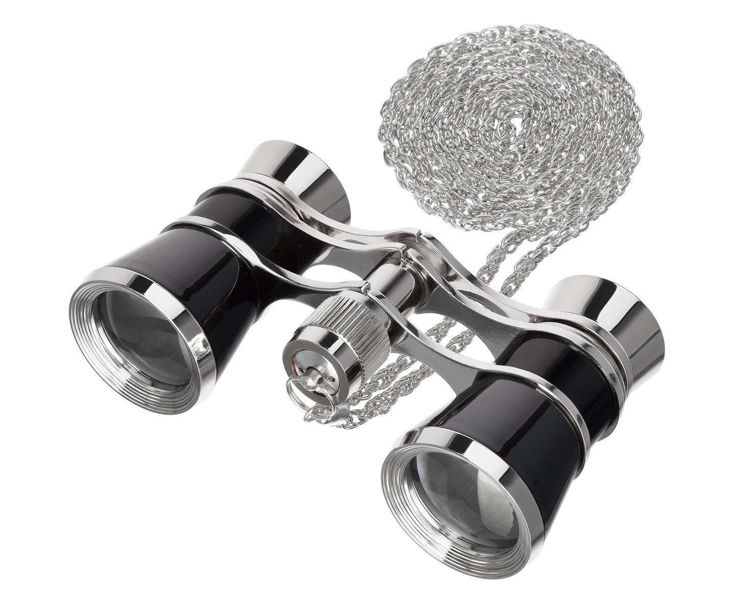 Levenhuk Broadway 325B Opera Kijkers