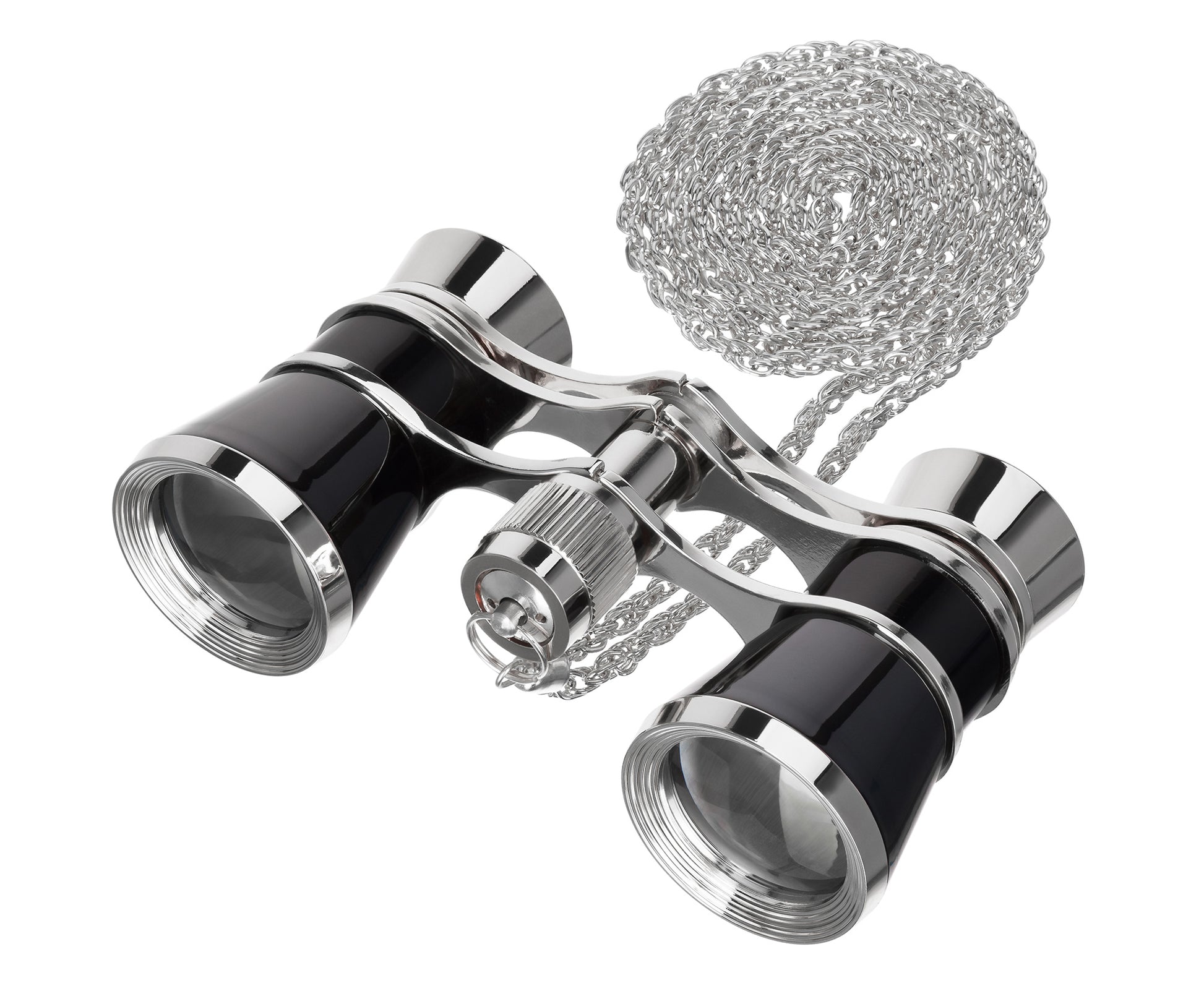 Levenhuk Broadway 325B Opera Kijkers