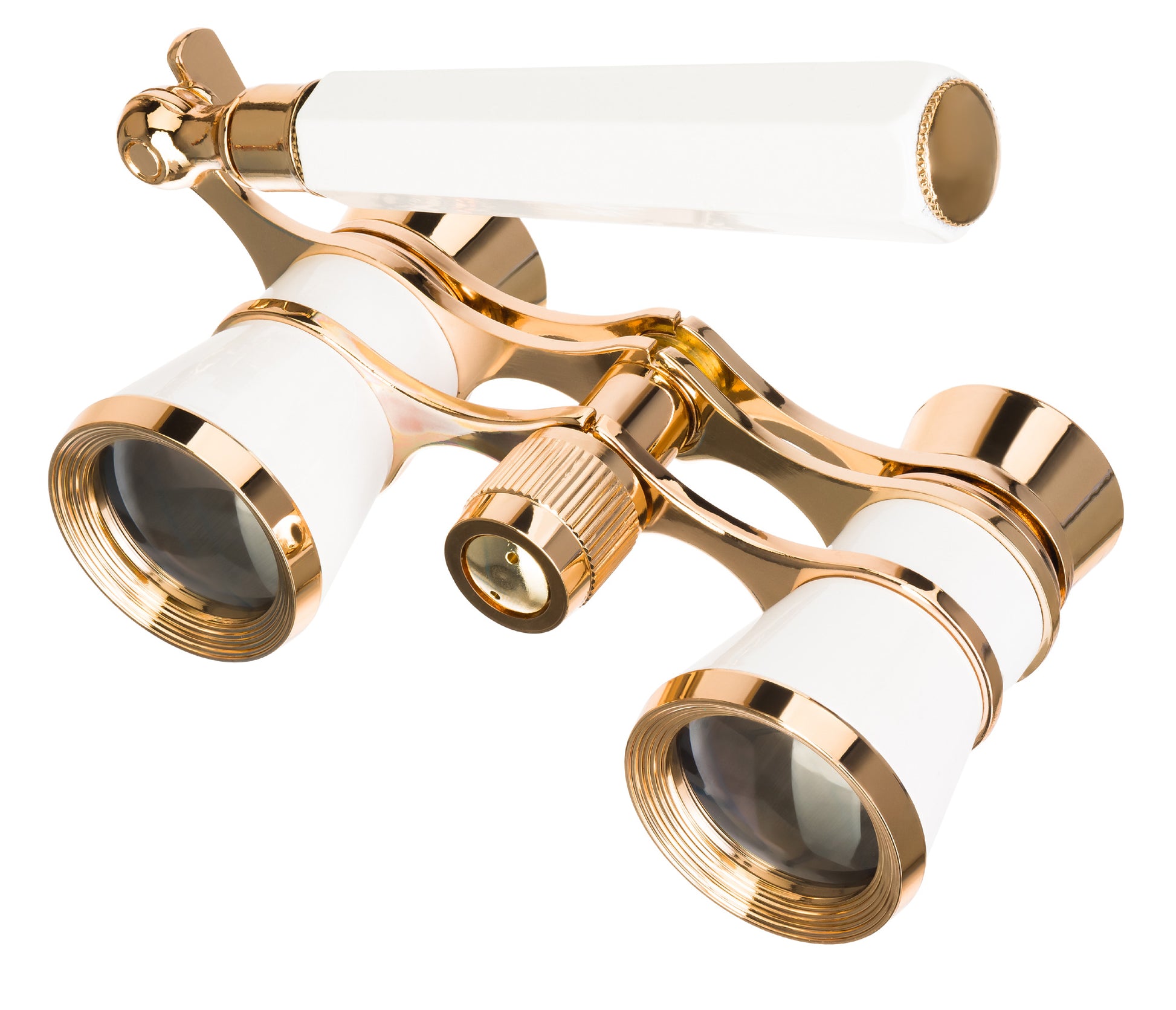 Levenhuk Broadway 325E Lorgnette Opera Kijkers