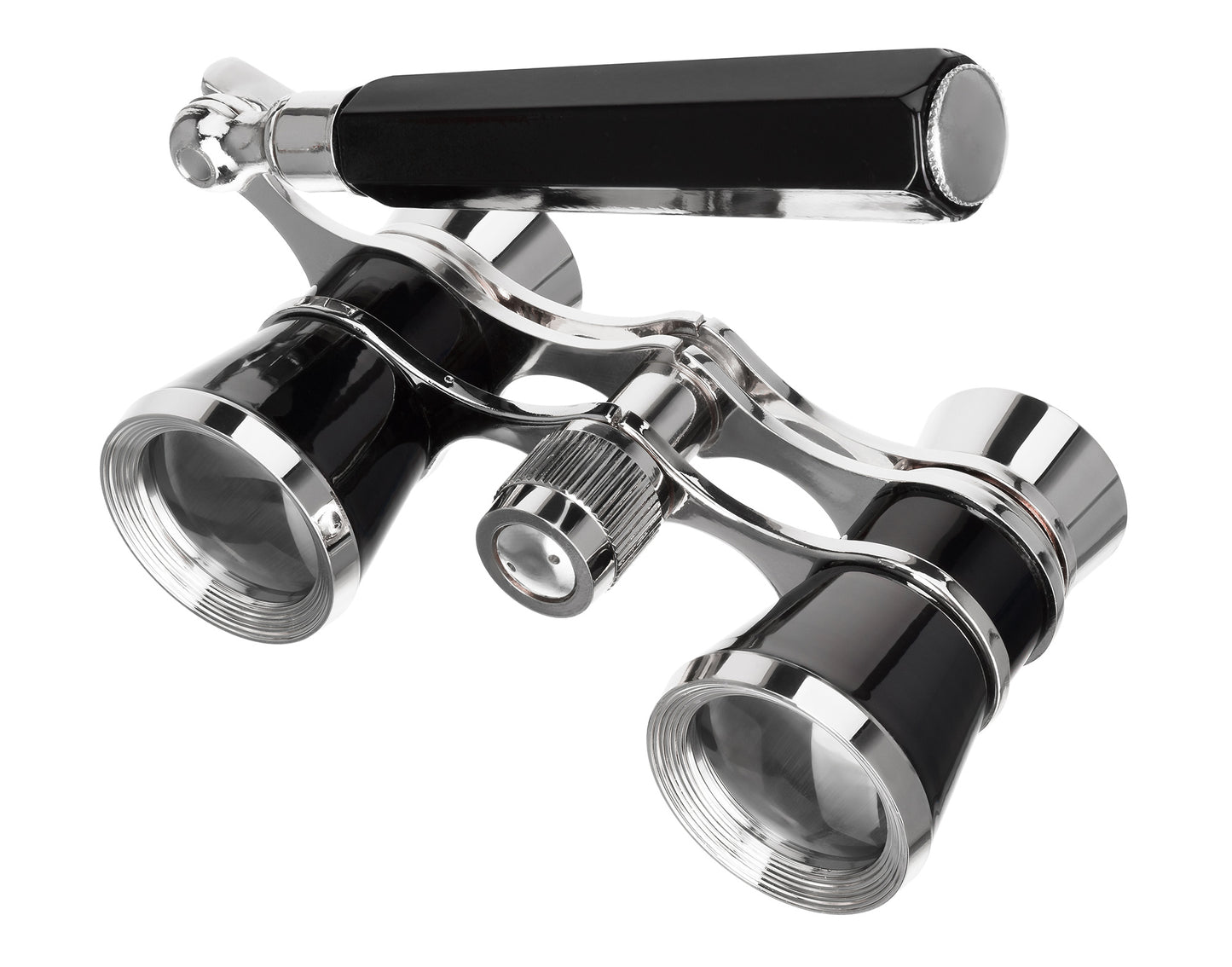 Levenhuk Broadway 325E Lorgnette Opera Kijkers