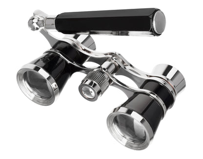 Levenhuk Broadway 325E Lorgnette Opera Kijkers