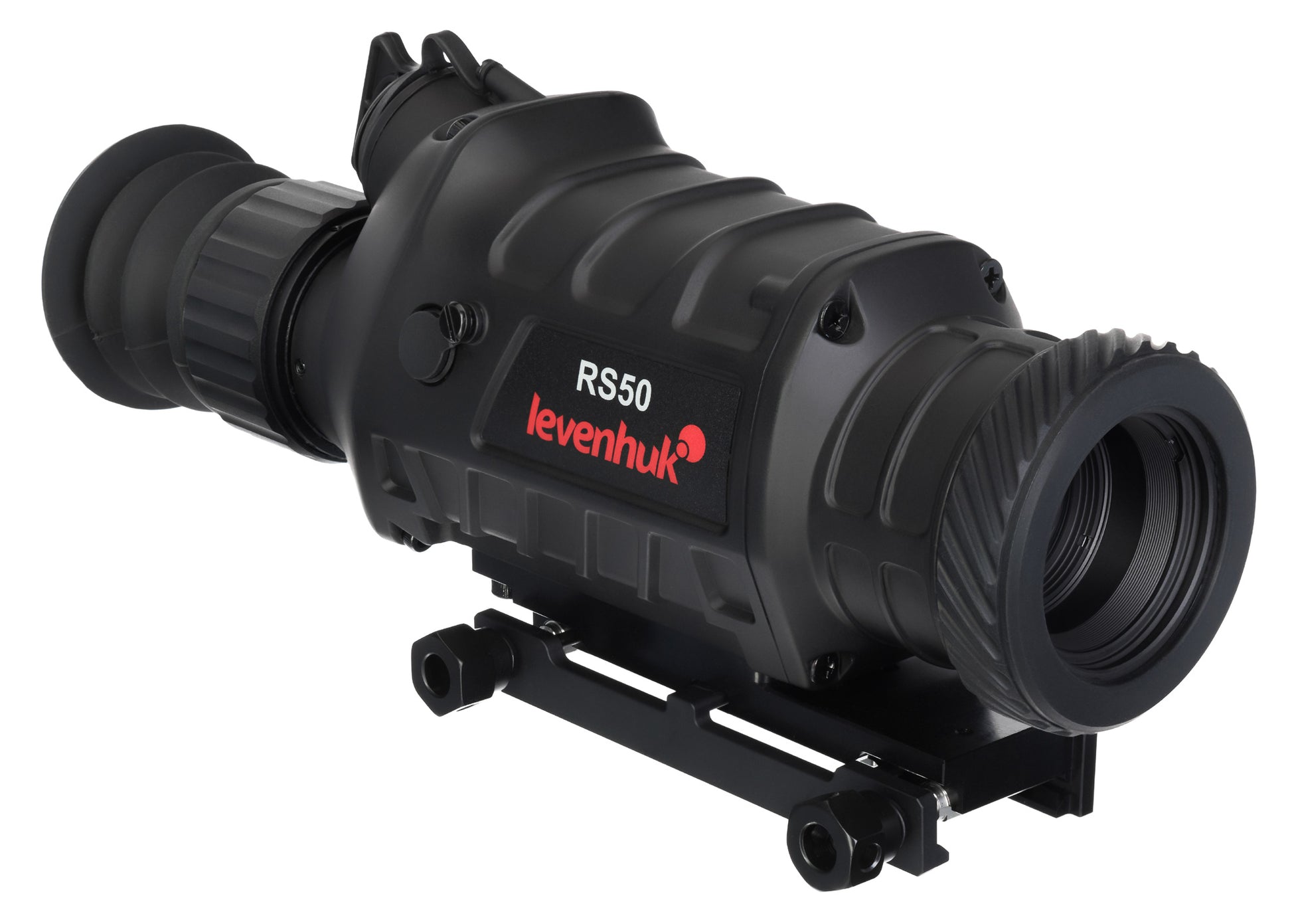 Levenhuk Fatum RS50 Thermo Vision Richtkijker