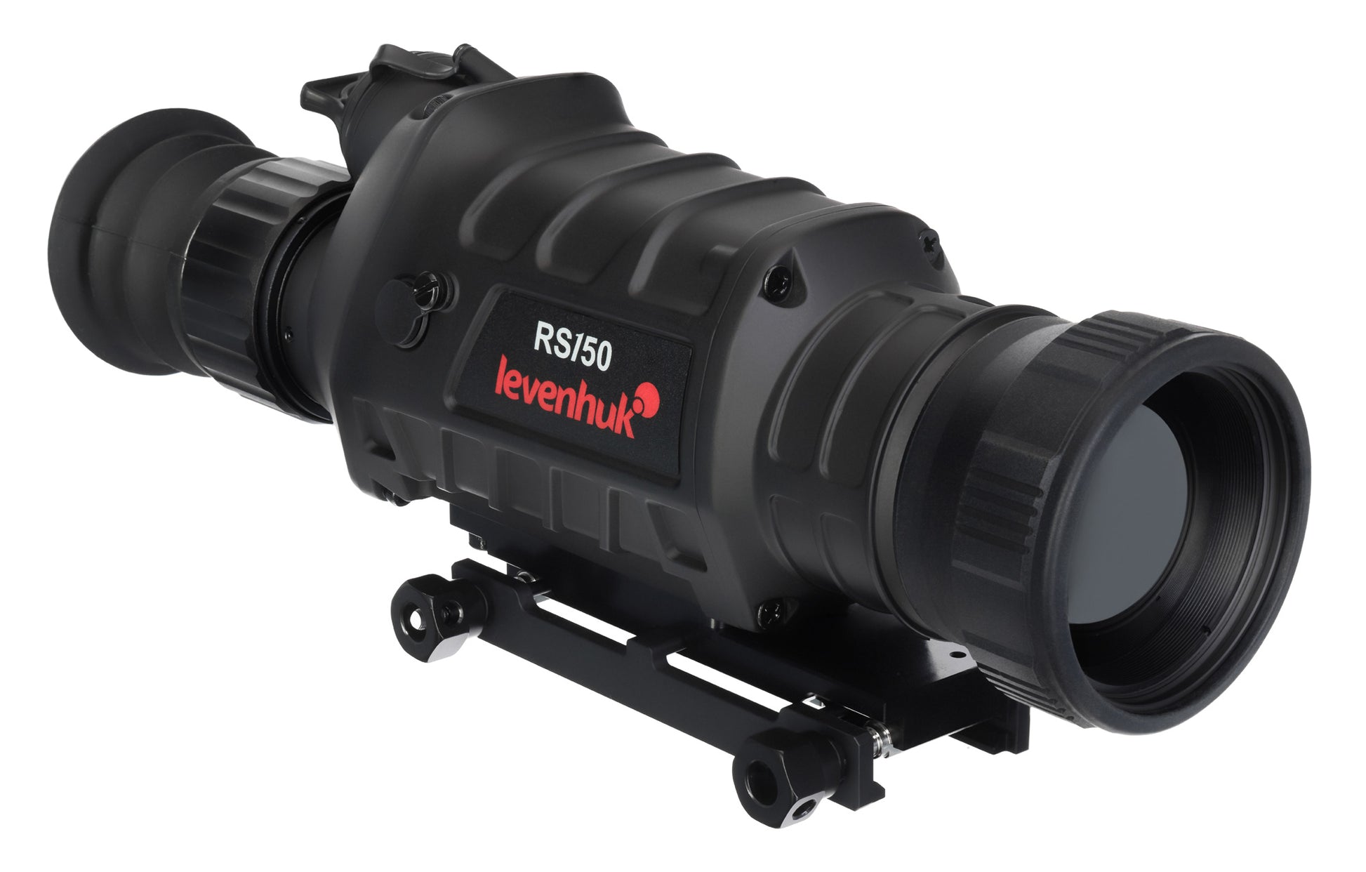 Levenhuk Fatum RS150 Thermo Vision Richtkijker