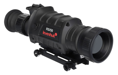 Levenhuk Fatum RS150 Thermo Vision Richtkijker