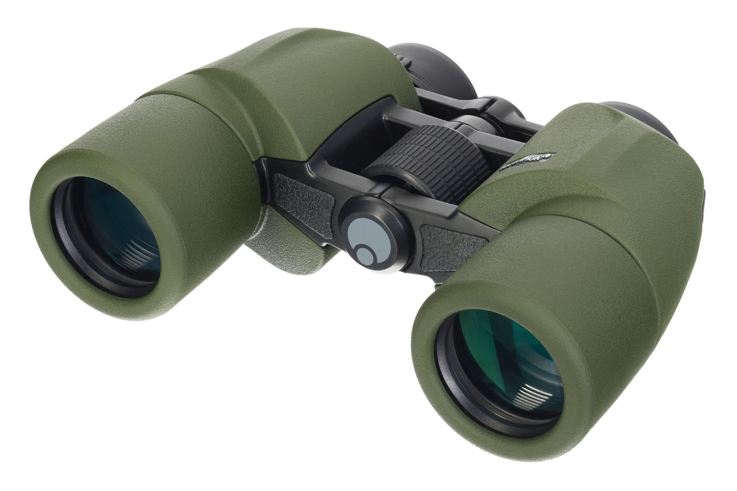 Levenhuk Army 10x40 Verrekijker met dradenkruis