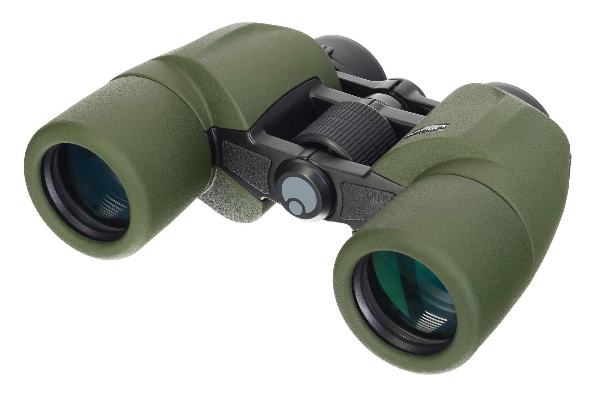 Levenhuk Army 10x40 Verrekijker met dradenkruis
