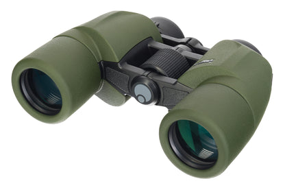 Levenhuk Army 10x40 Verrekijker met dradenkruis