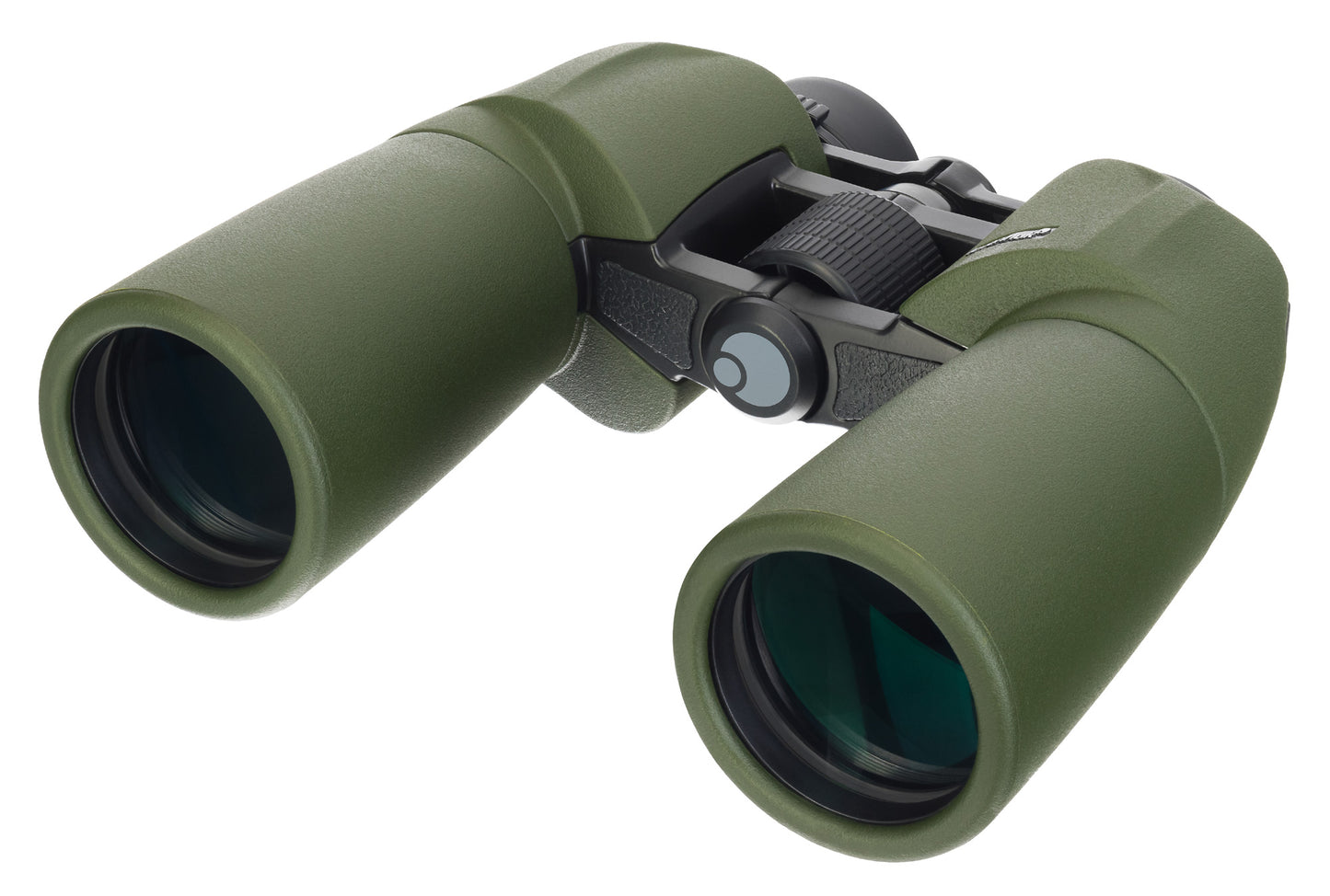 Levenhuk Army 10x50 Verrekijker met dradenkruis
