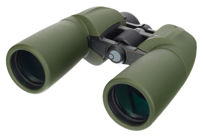 Levenhuk Army 12x50 Verrekijker met dradenkruis