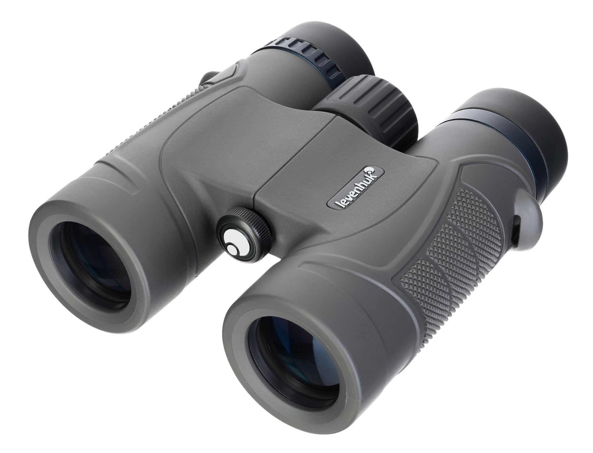 Levenhuk Nitro 10x32 Verrekijker